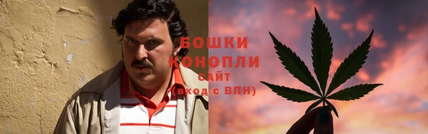 MDMA Каменка